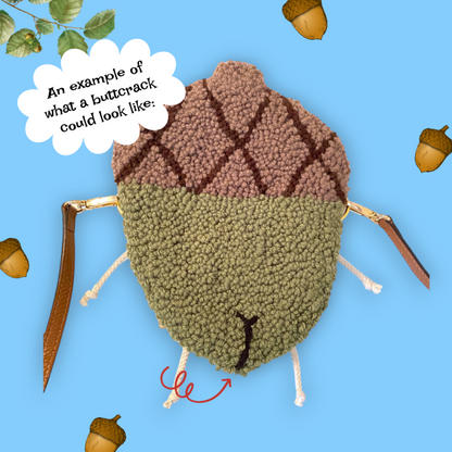 acorn-bag-1.png