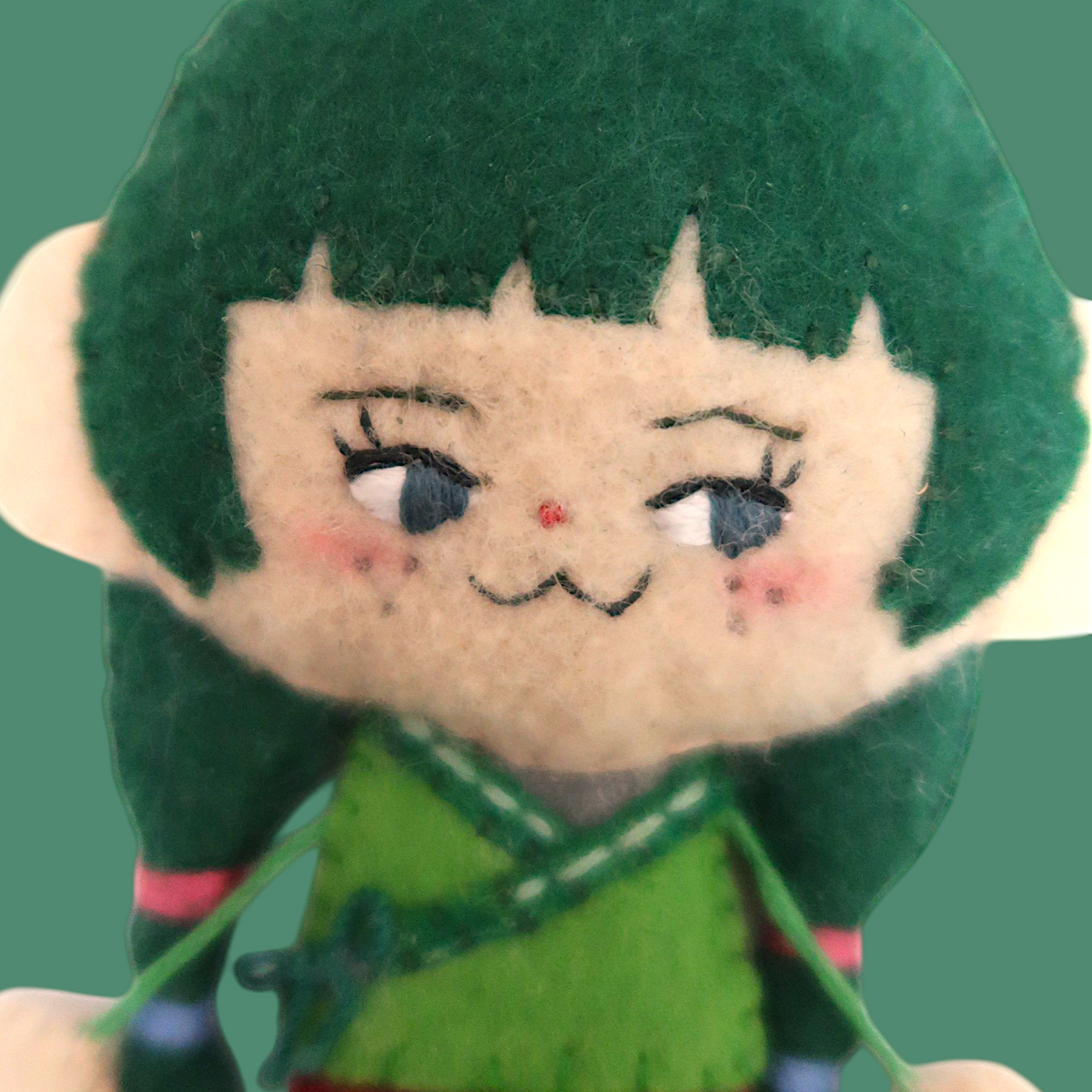 maomao 🌿