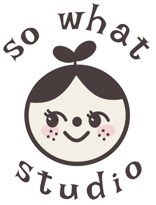 so what studio