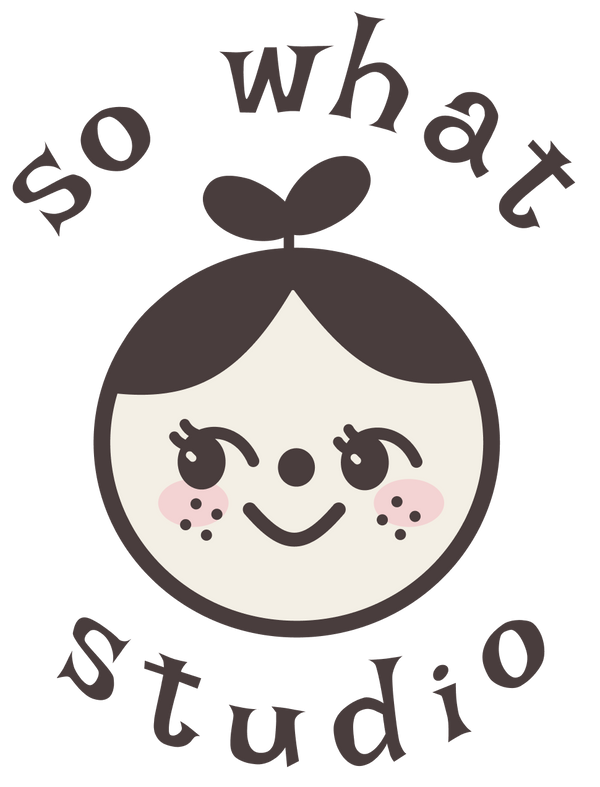 so what studio