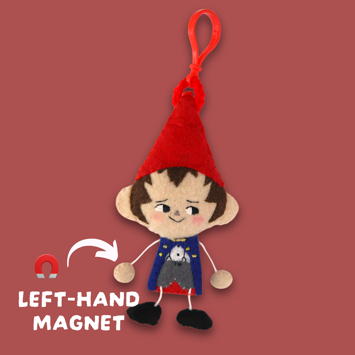 wirt 🎩