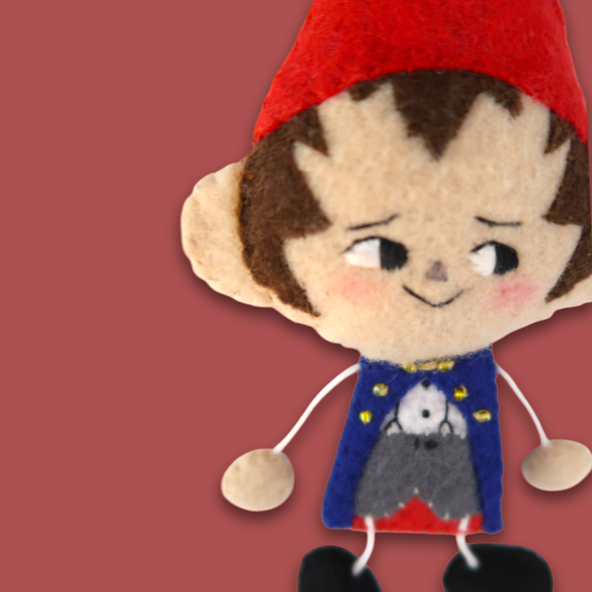 wirt 🎩