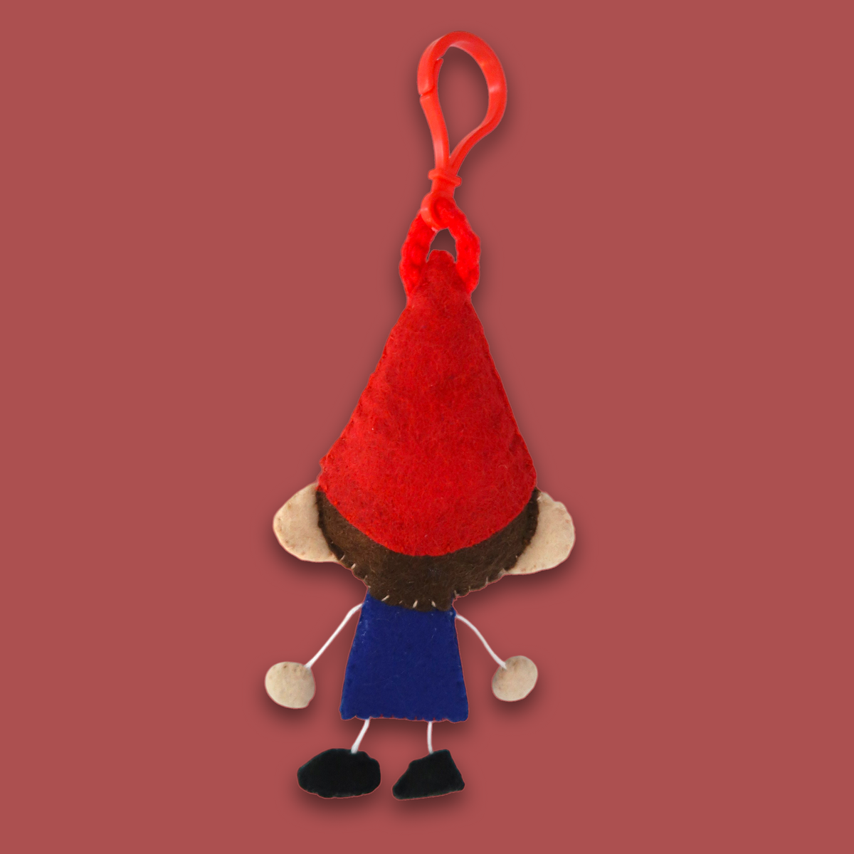 wirt 🎩