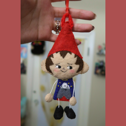wirt 🎩